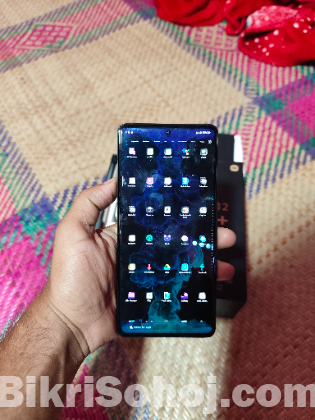 Redmi note 12 pro plus 5g